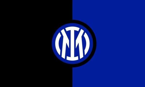 国米手握2000万欧预算静待良机,冬窗或再补强防线